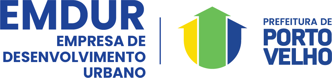 Cidade de Porto Velho