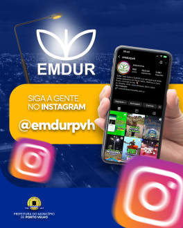 siga nosso instagram