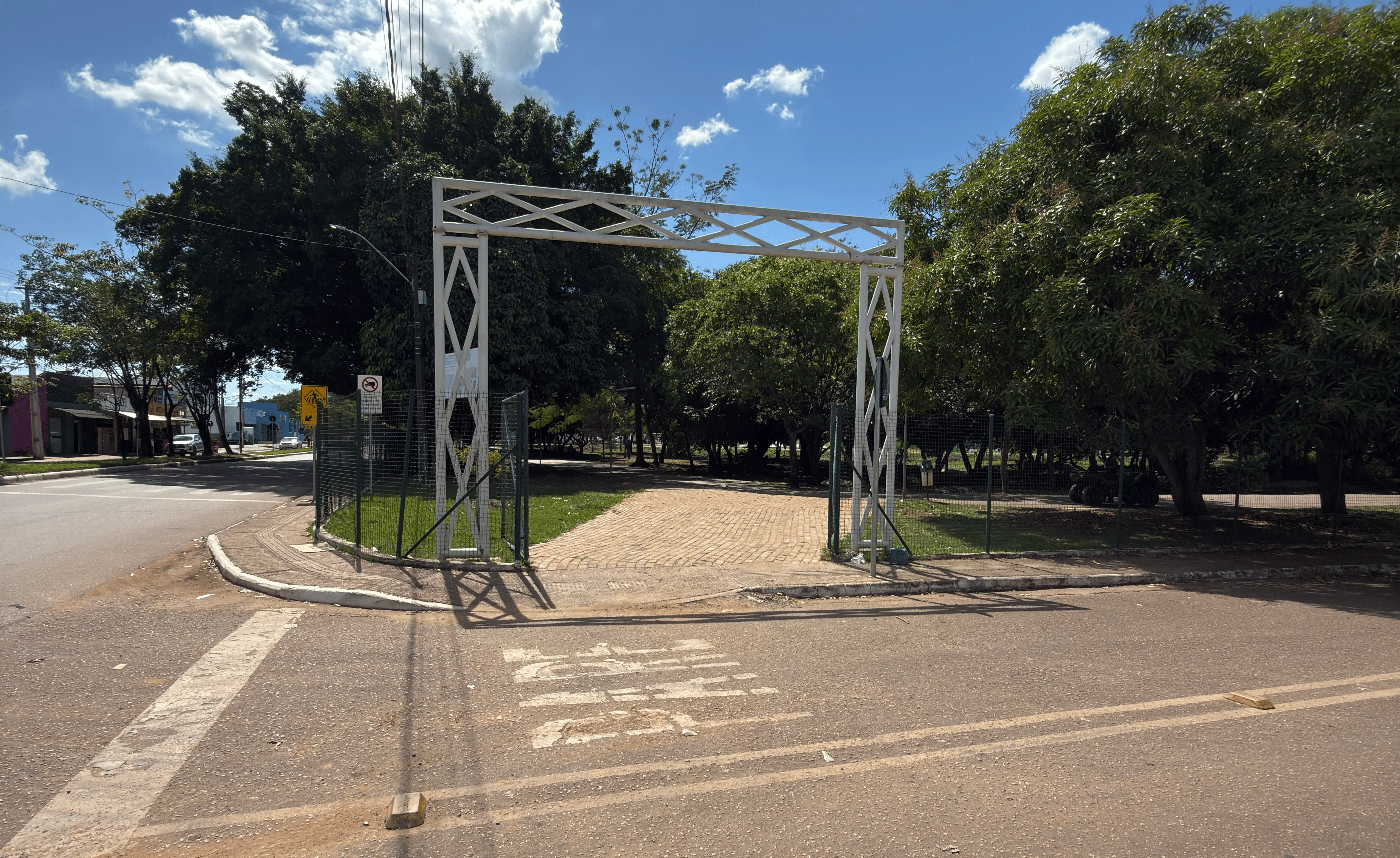 Skate Parque ganha nova estrutura e se consolida como espaço de lazer e esporte em Porto Velho