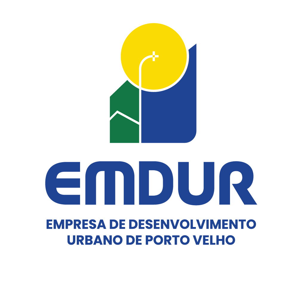 Ponto Facultativo - 21 de Novembro de 2025