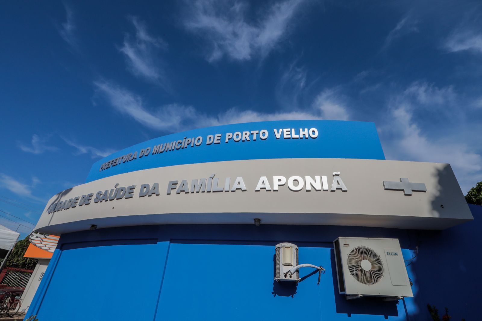 Semusa designou uma equipe exclusiva para esses atendimentos