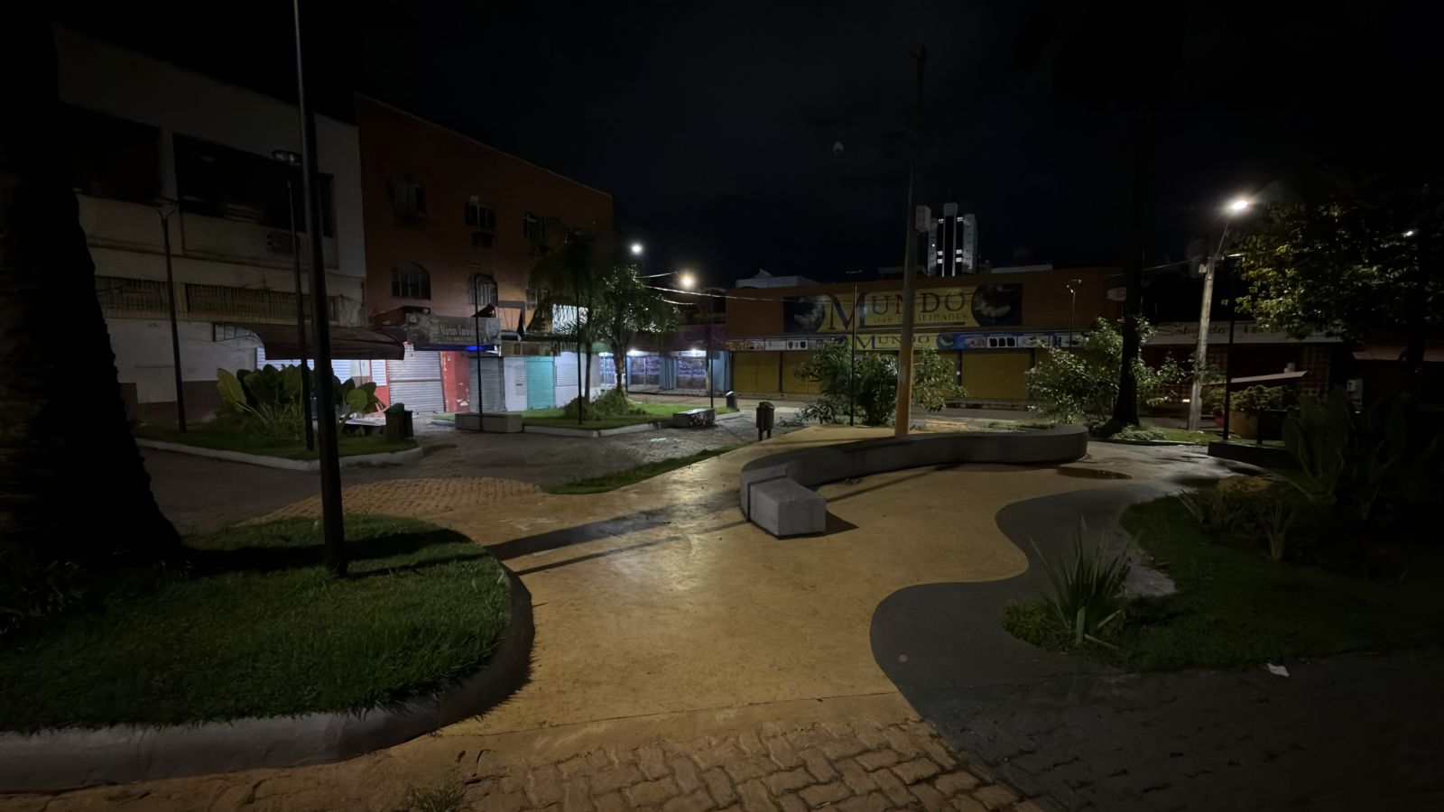 Situações como essa têm sido recorrentes e causam prejuízos diretos à população