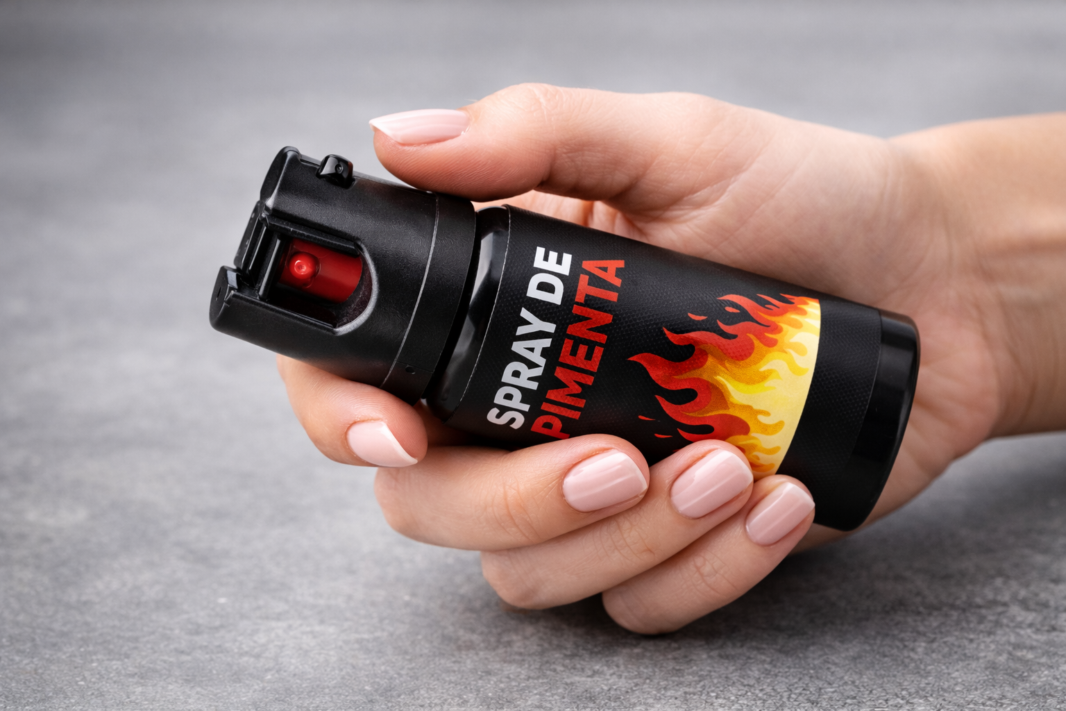 Venda será limitada a duas unidades por CPF